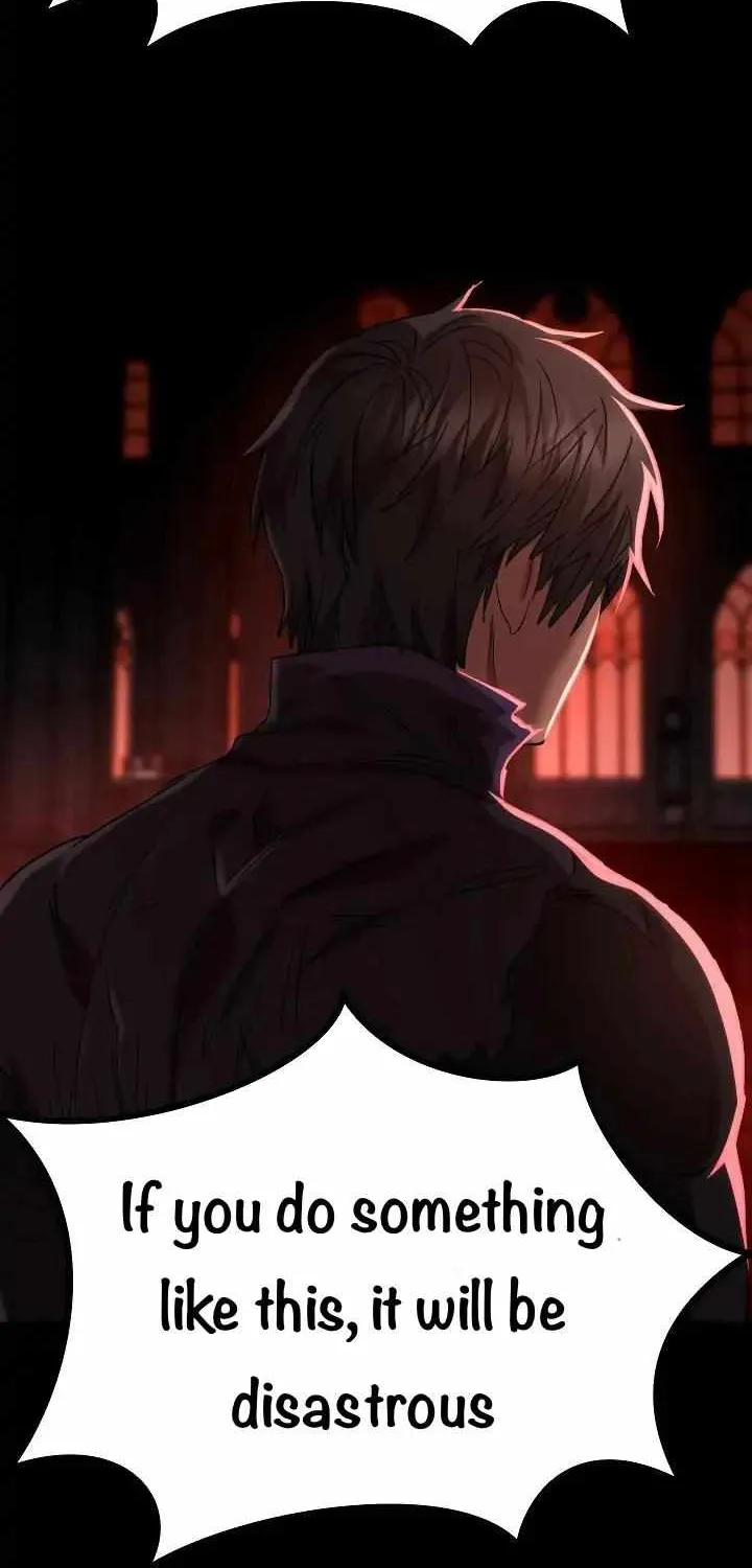 Read How To Survive As The Devil’s Child chapter 30 image 94 on Lezhin