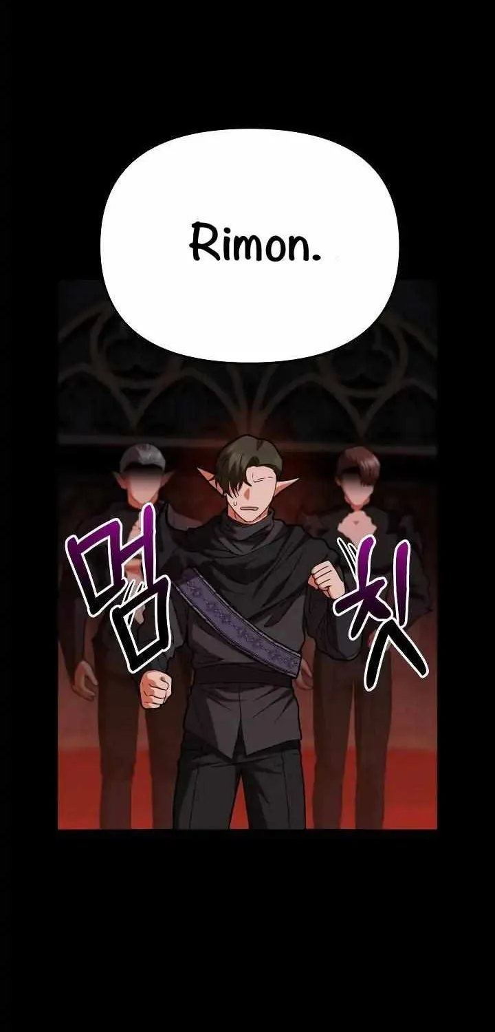 Read How To Survive As The Devil’s Child chapter 30 image 96 on Lezhin