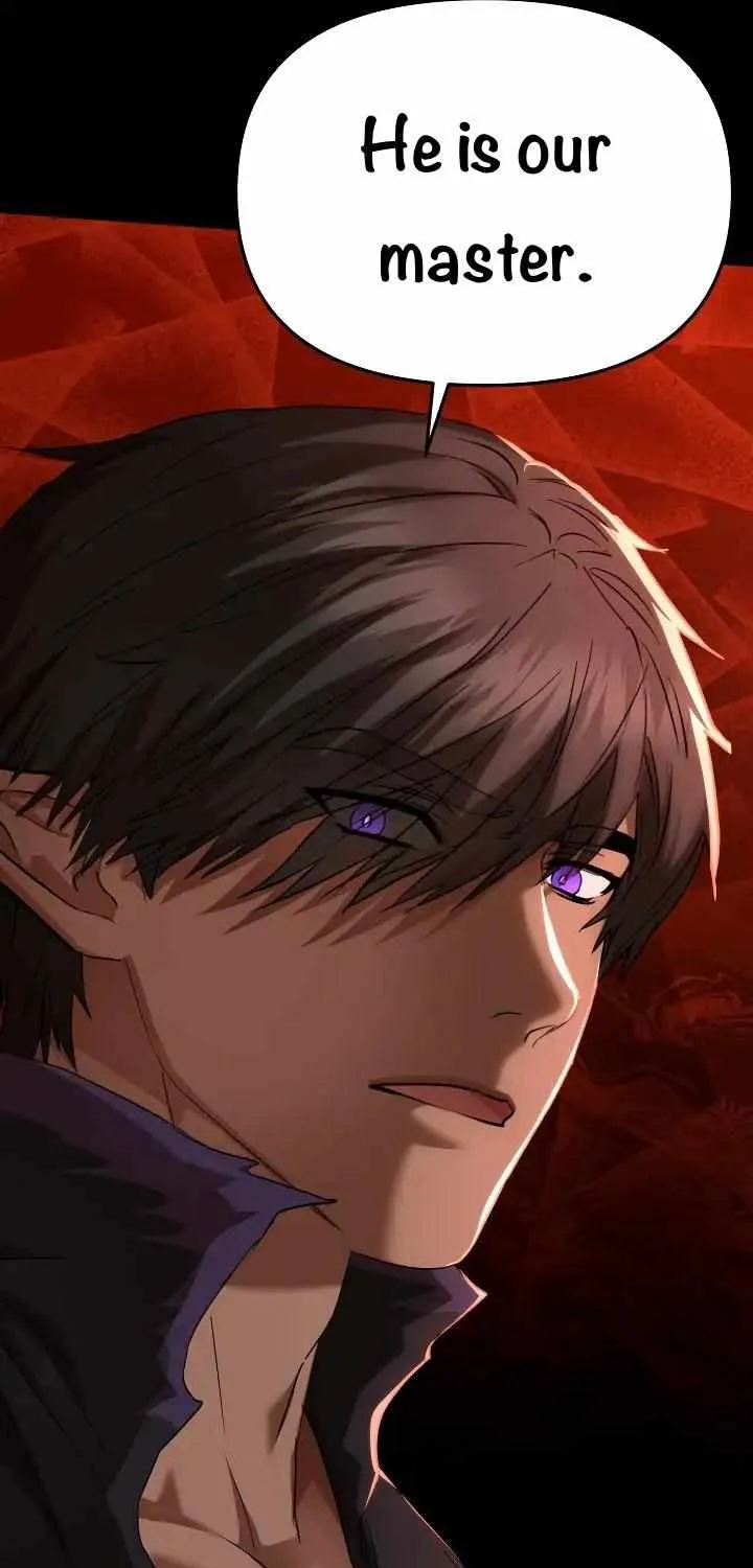 Read How To Survive As The Devil’s Child chapter 30 image 98 on Lezhin