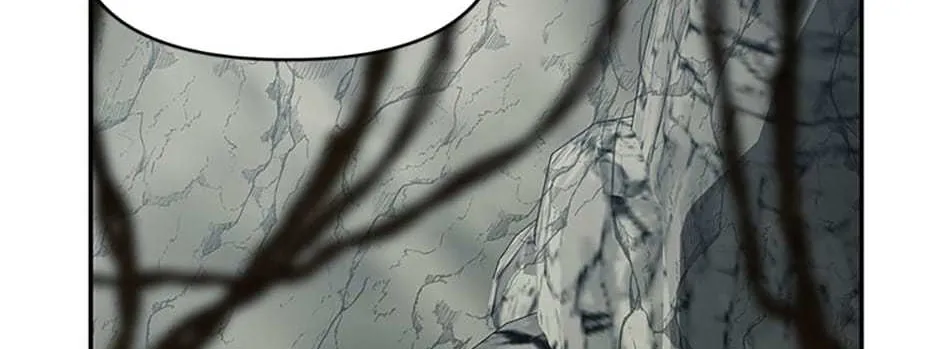 Read How To Survive As The Devil’s Child chapter 31 image 102 on Lezhin