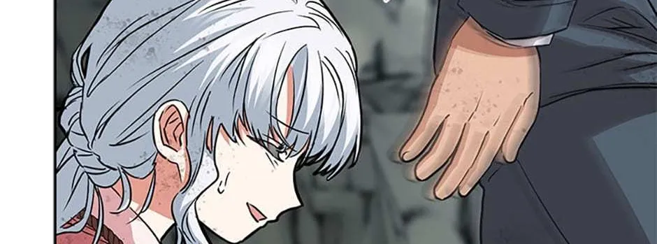 Read How To Survive As The Devil’s Child chapter 31 image 106 on Lezhin