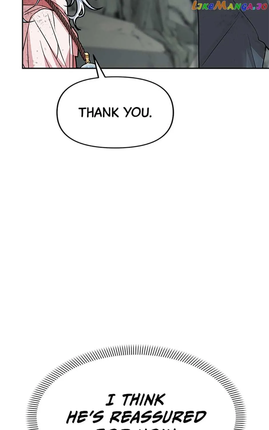 Read How To Survive As The Devil’s Child chapter 31 image 107 on Lezhin