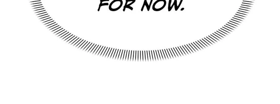 Read How To Survive As The Devil’s Child chapter 31 image 108 on Lezhin