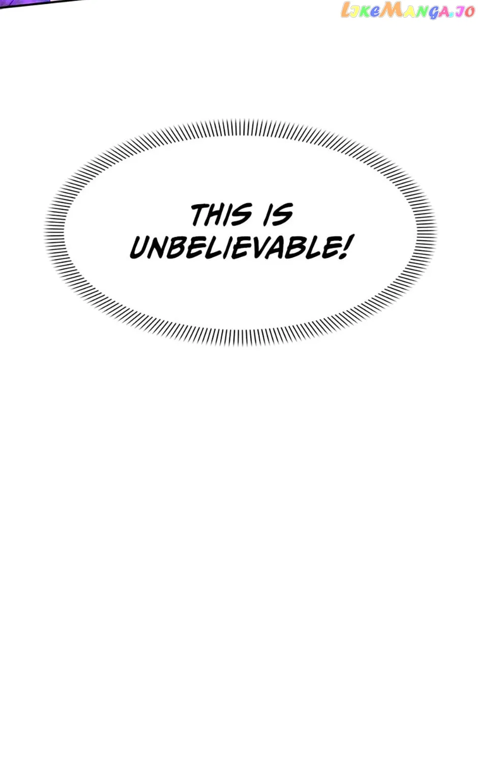 Read How To Survive As The Devil’s Child chapter 31 image 11 on Lezhin