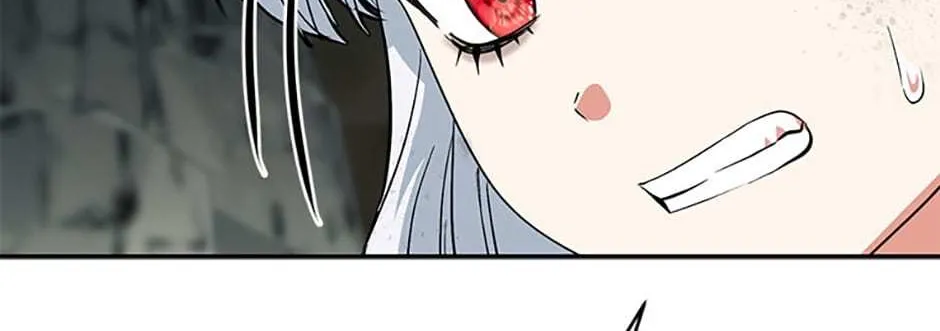 Read How To Survive As The Devil’s Child chapter 31 image 110 on Lezhin