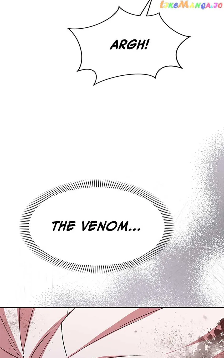 Read How To Survive As The Devil’s Child chapter 31 image 111 on Lezhin