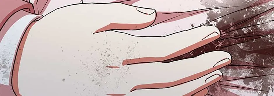 Read How To Survive As The Devil’s Child chapter 31 image 112 on Lezhin