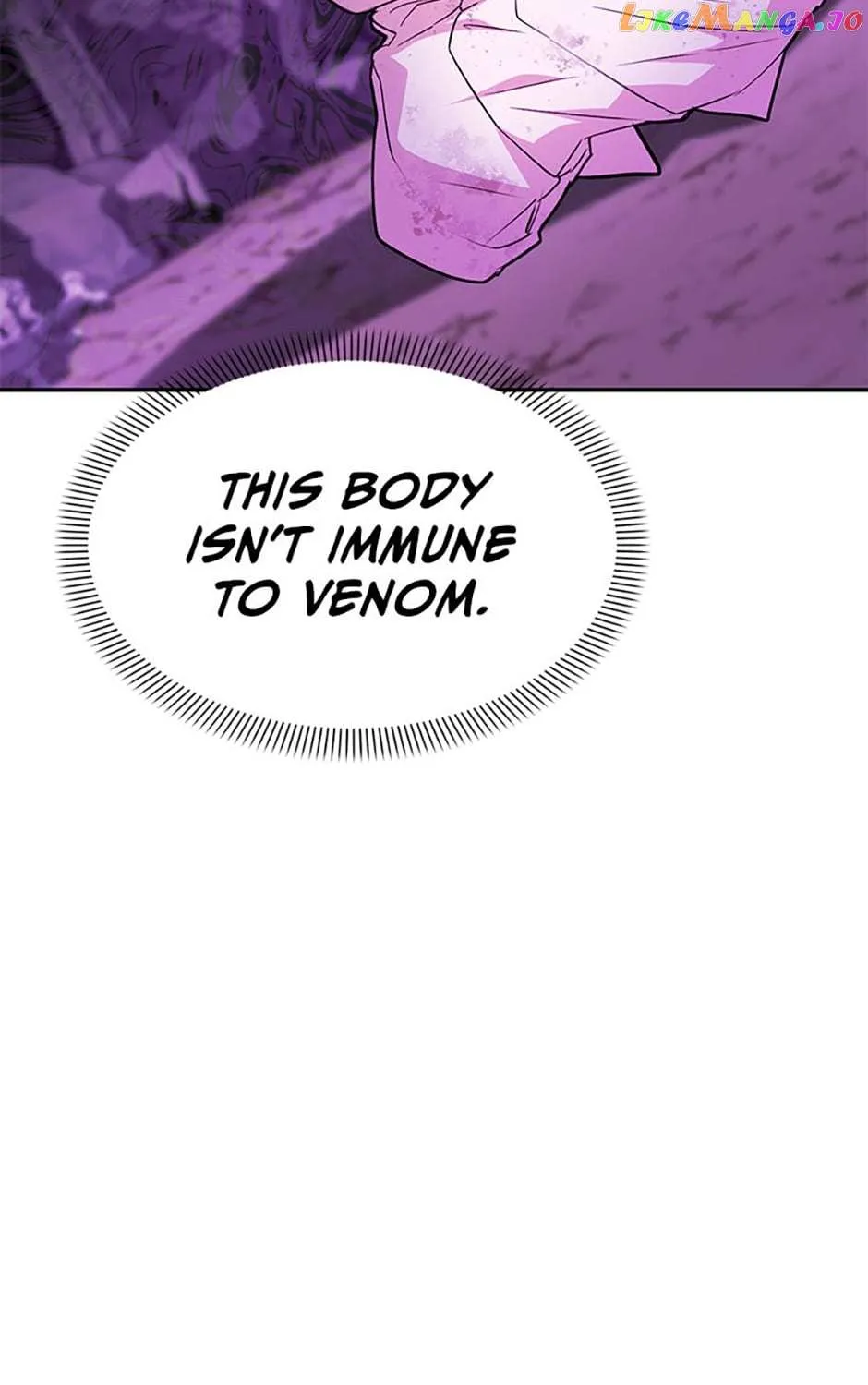 Read How To Survive As The Devil’s Child chapter 31 image 115 on Lezhin