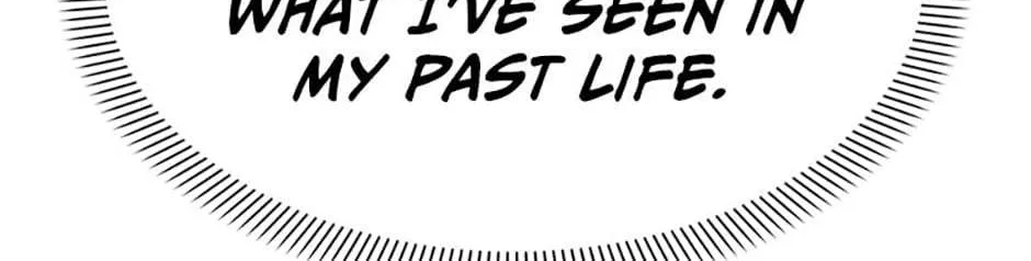 Read How To Survive As The Devil’s Child chapter 31 image 118 on Lezhin