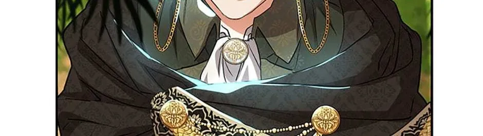 Read How To Survive As The Devil’s Child chapter 31 image 130 on Lezhin