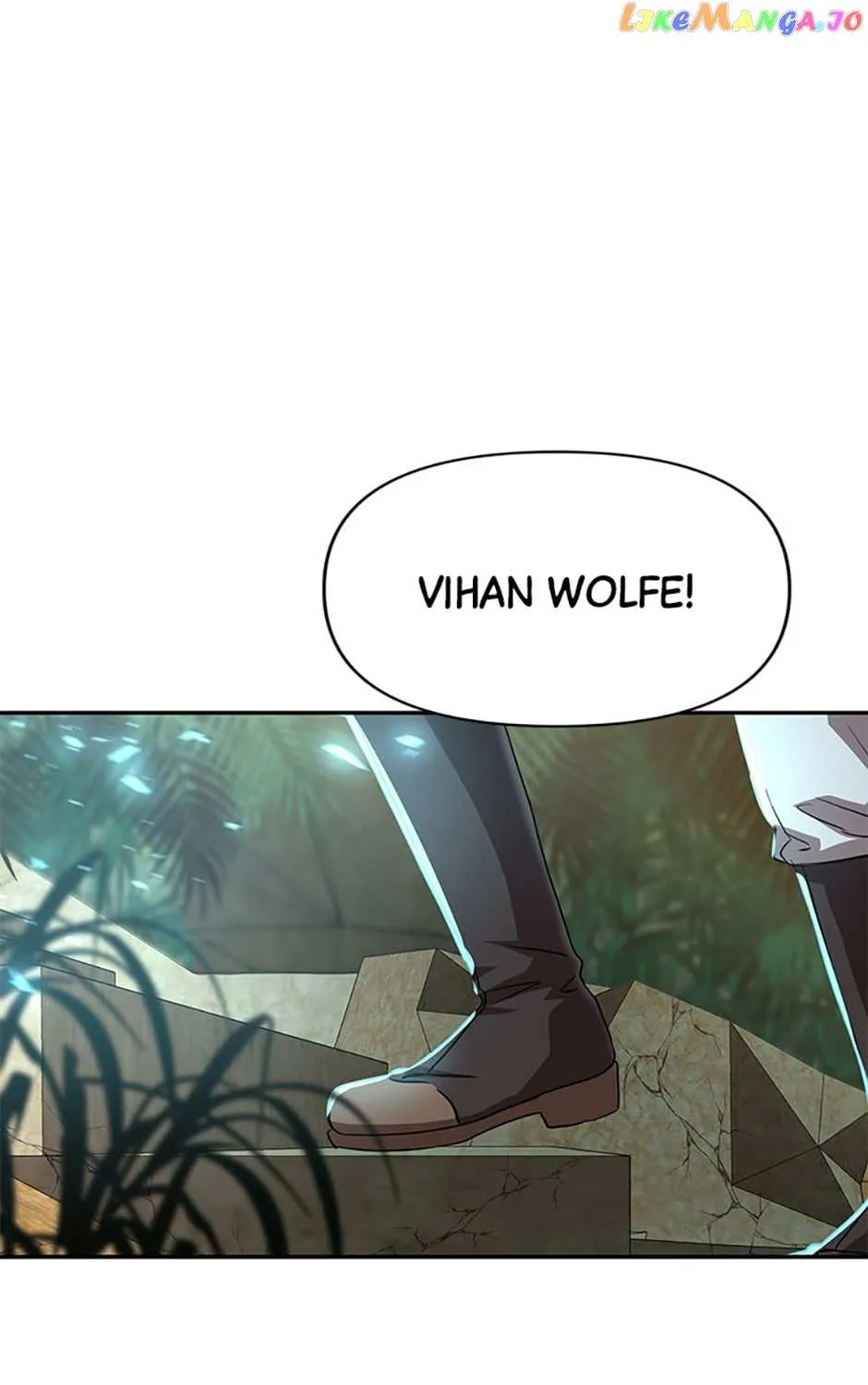 Read How To Survive As The Devil’s Child chapter 31 image 141 on Lezhin