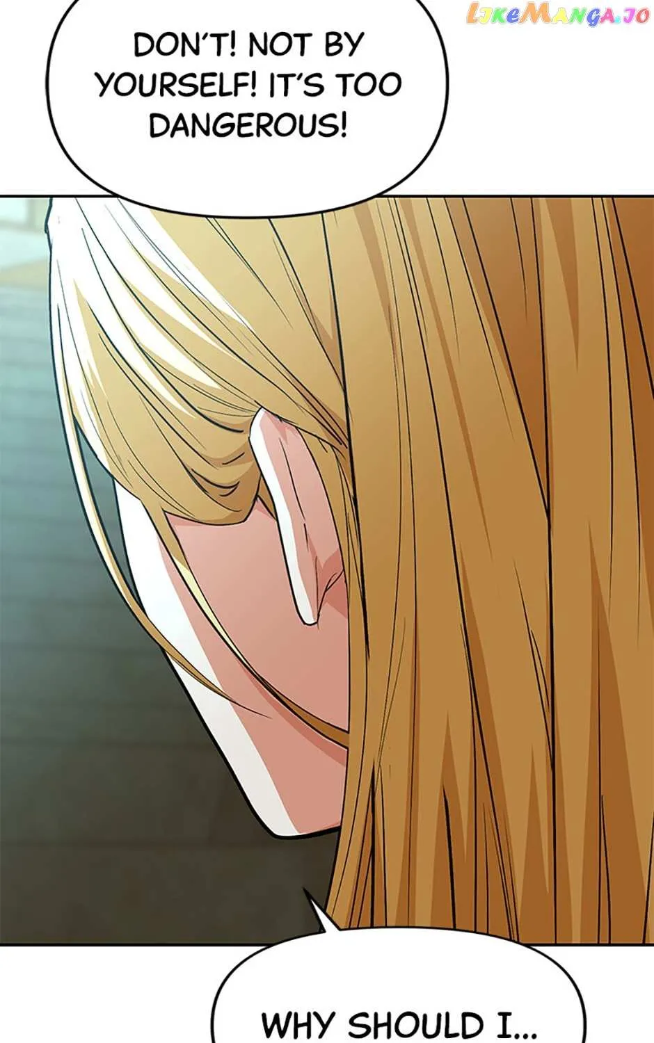 Read How To Survive As The Devil’s Child chapter 31 image 143 on Lezhin