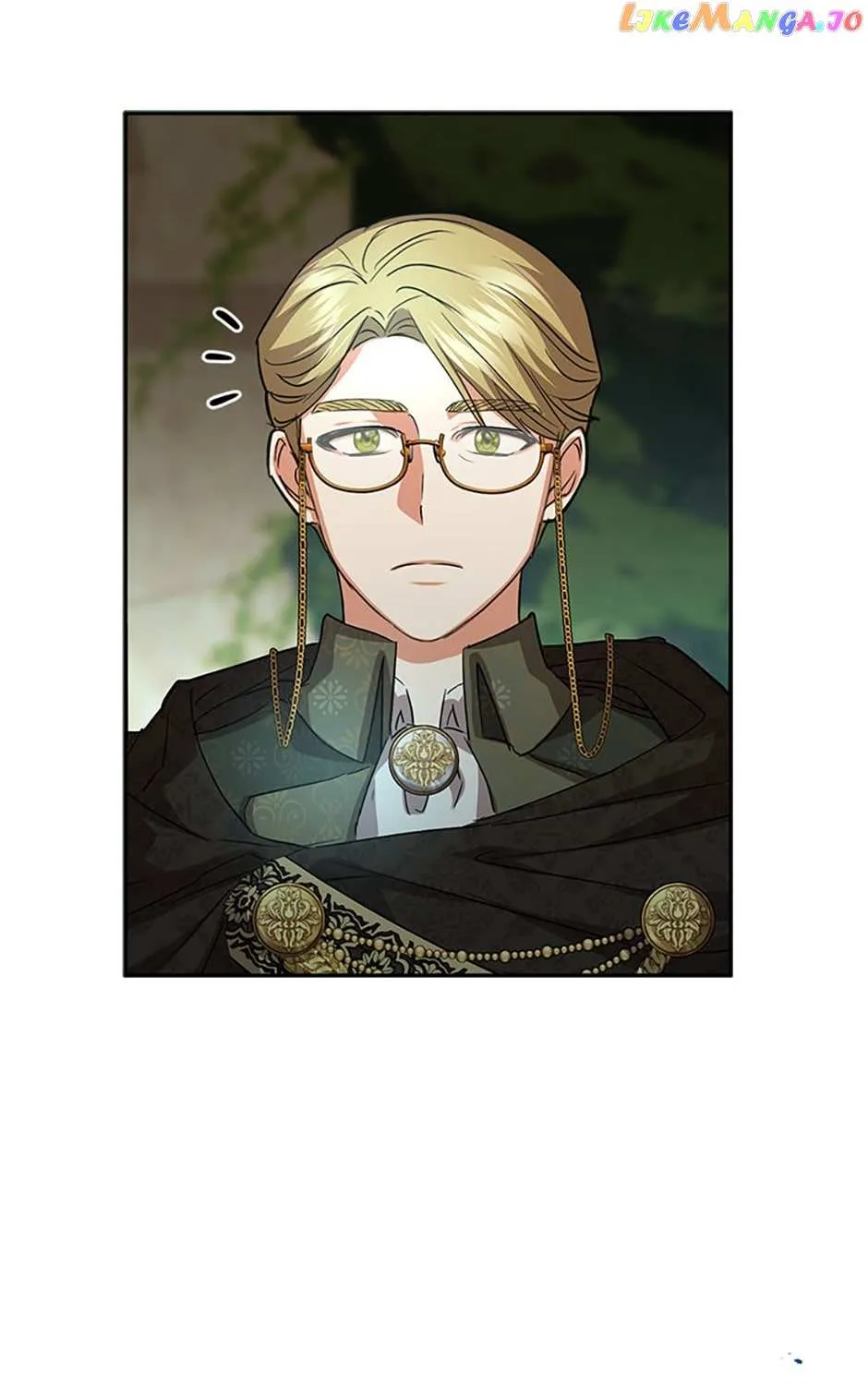 Read How To Survive As The Devil’s Child chapter 31 image 145 on Lezhin