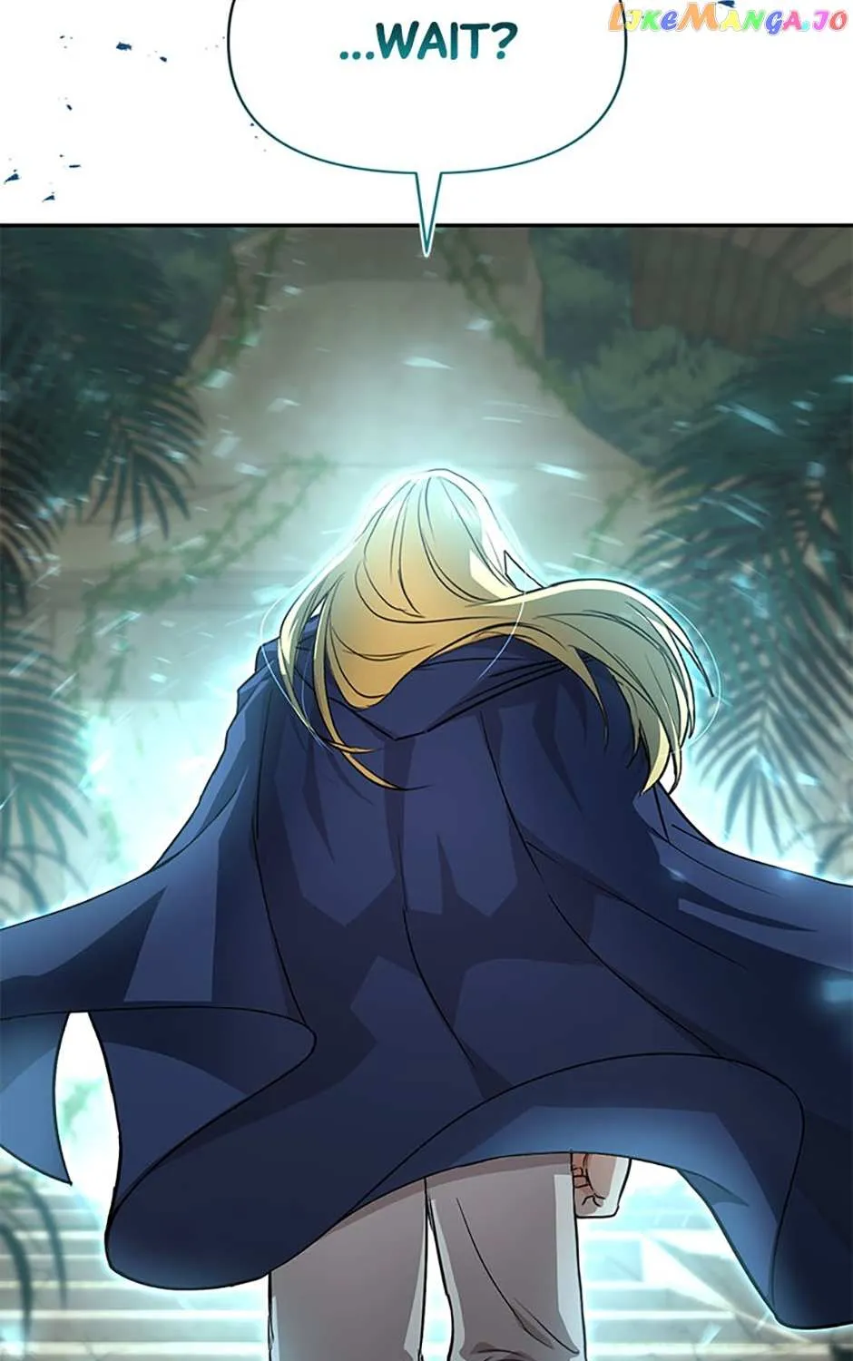 Read How To Survive As The Devil’s Child chapter 31 image 147 on Lezhin