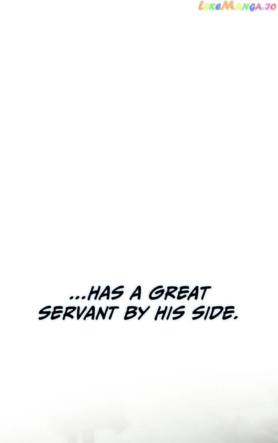 Read How To Survive As The Devil’s Child chapter 31 image 159 on Lezhin