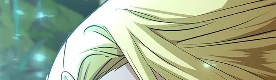 Read How To Survive As The Devil’s Child chapter 31 image 164 on Lezhin