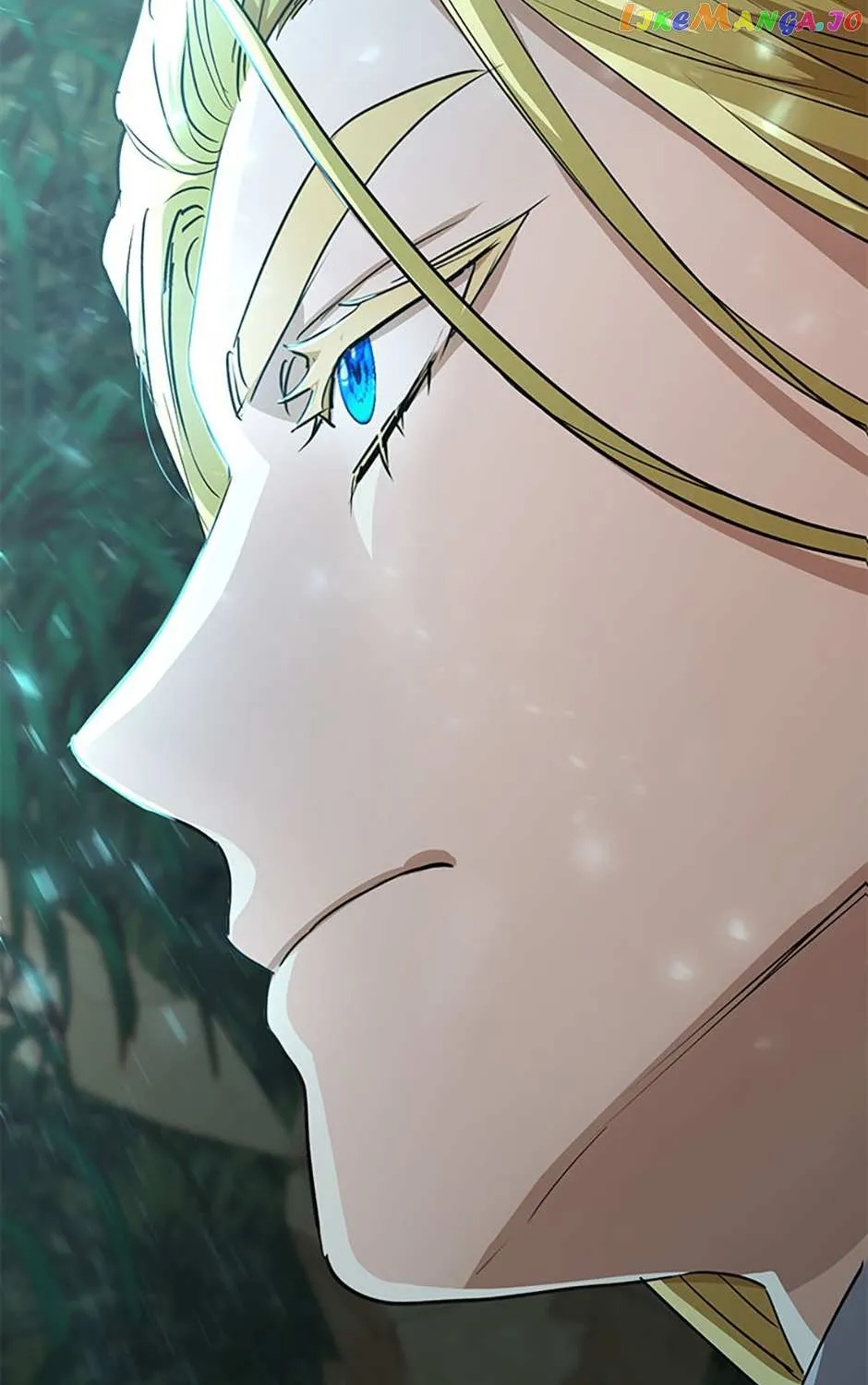 Read How To Survive As The Devil’s Child chapter 31 image 165 on Lezhin