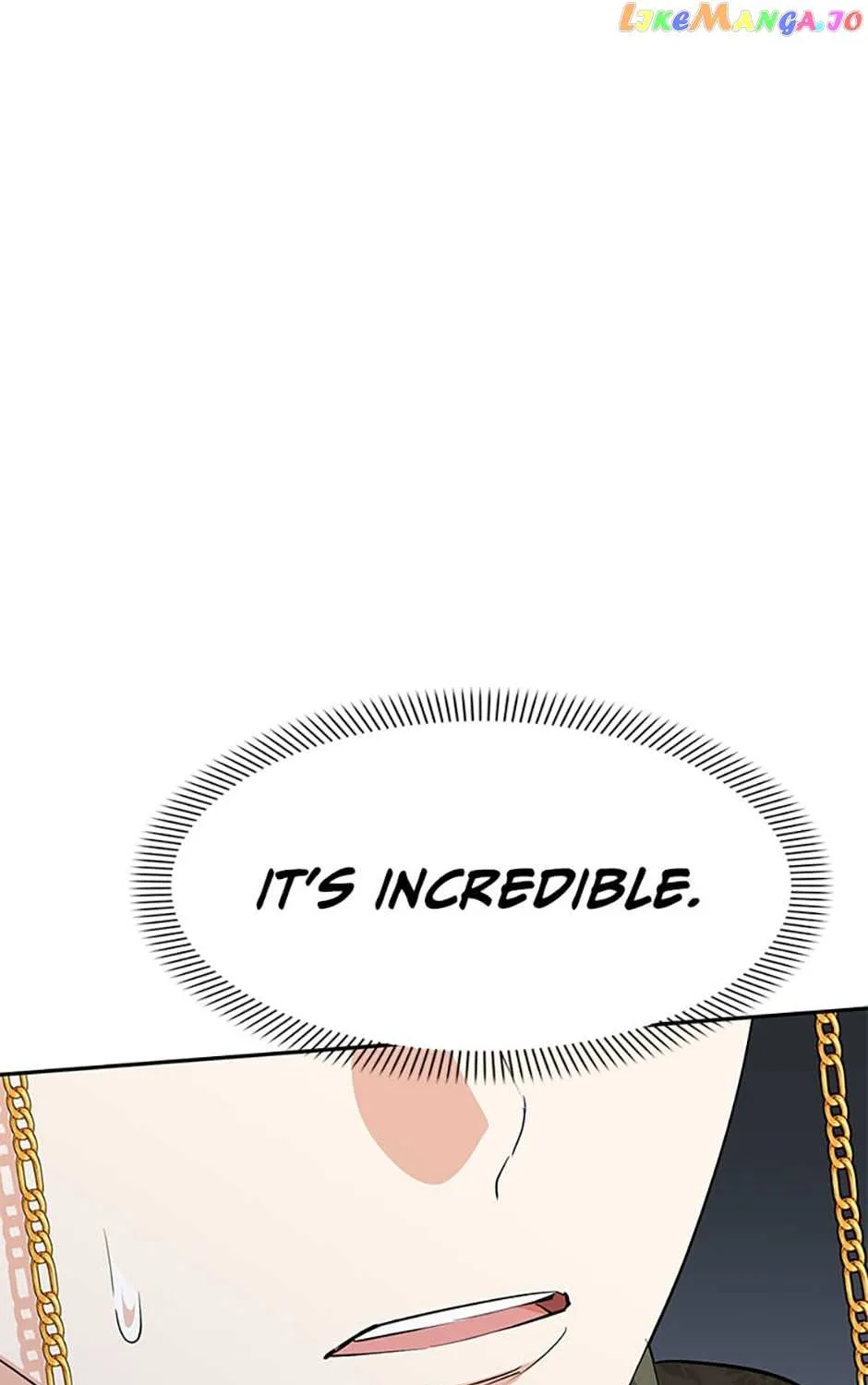 Read How To Survive As The Devil’s Child chapter 31 image 17 on Lezhin