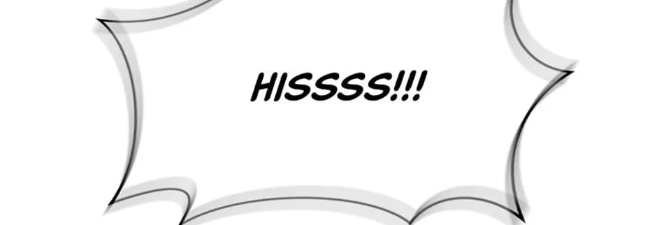 Read How To Survive As The Devil’s Child chapter 31 image 176 on Lezhin