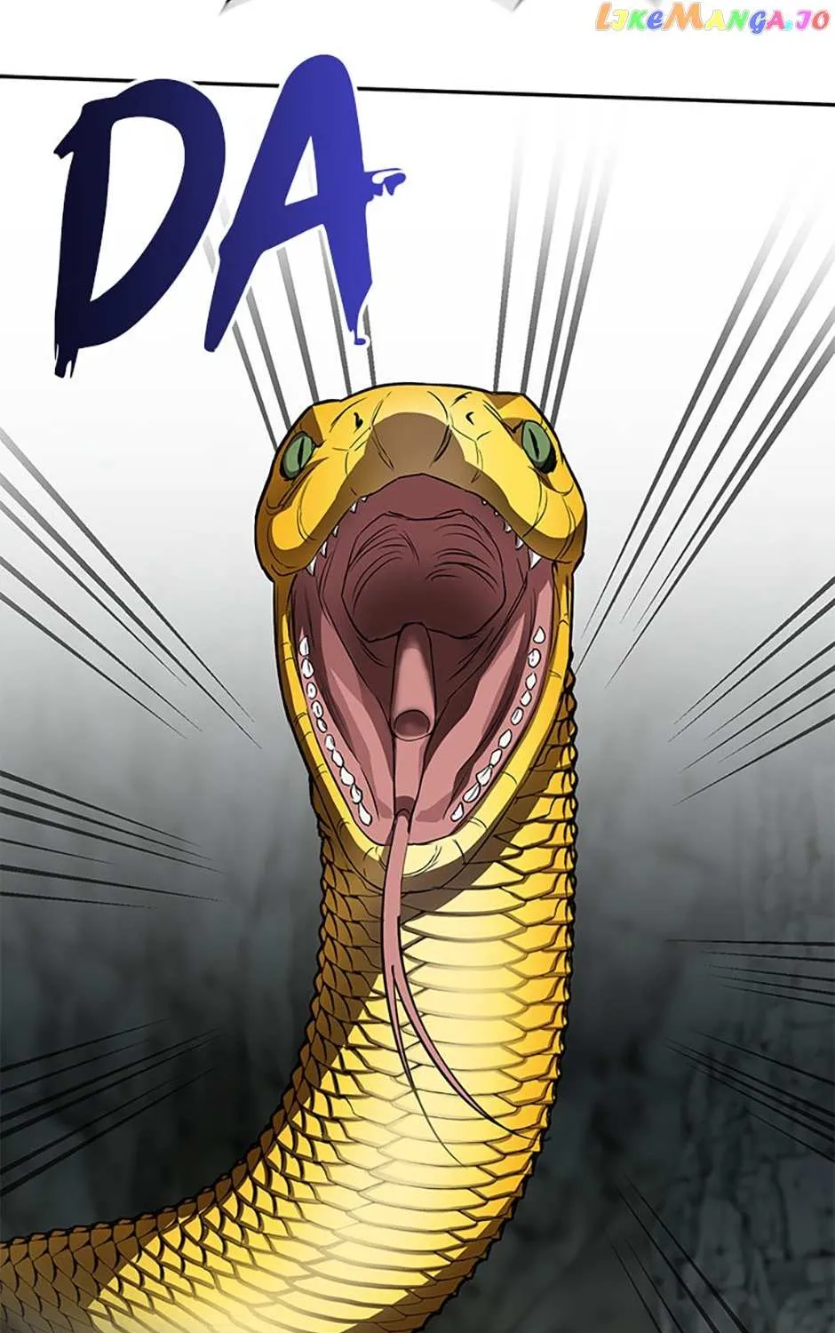 Read How To Survive As The Devil’s Child chapter 31 image 177 on Lezhin