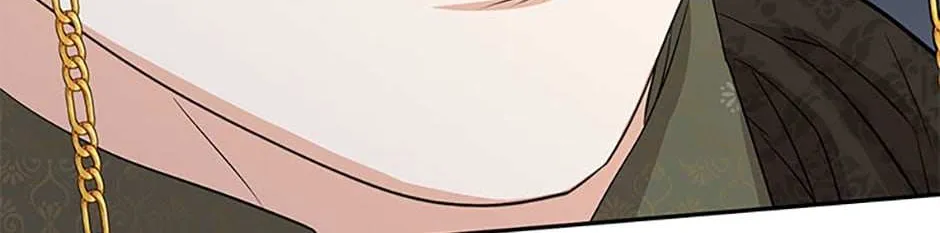 Read How To Survive As The Devil’s Child chapter 31 image 18 on Lezhin