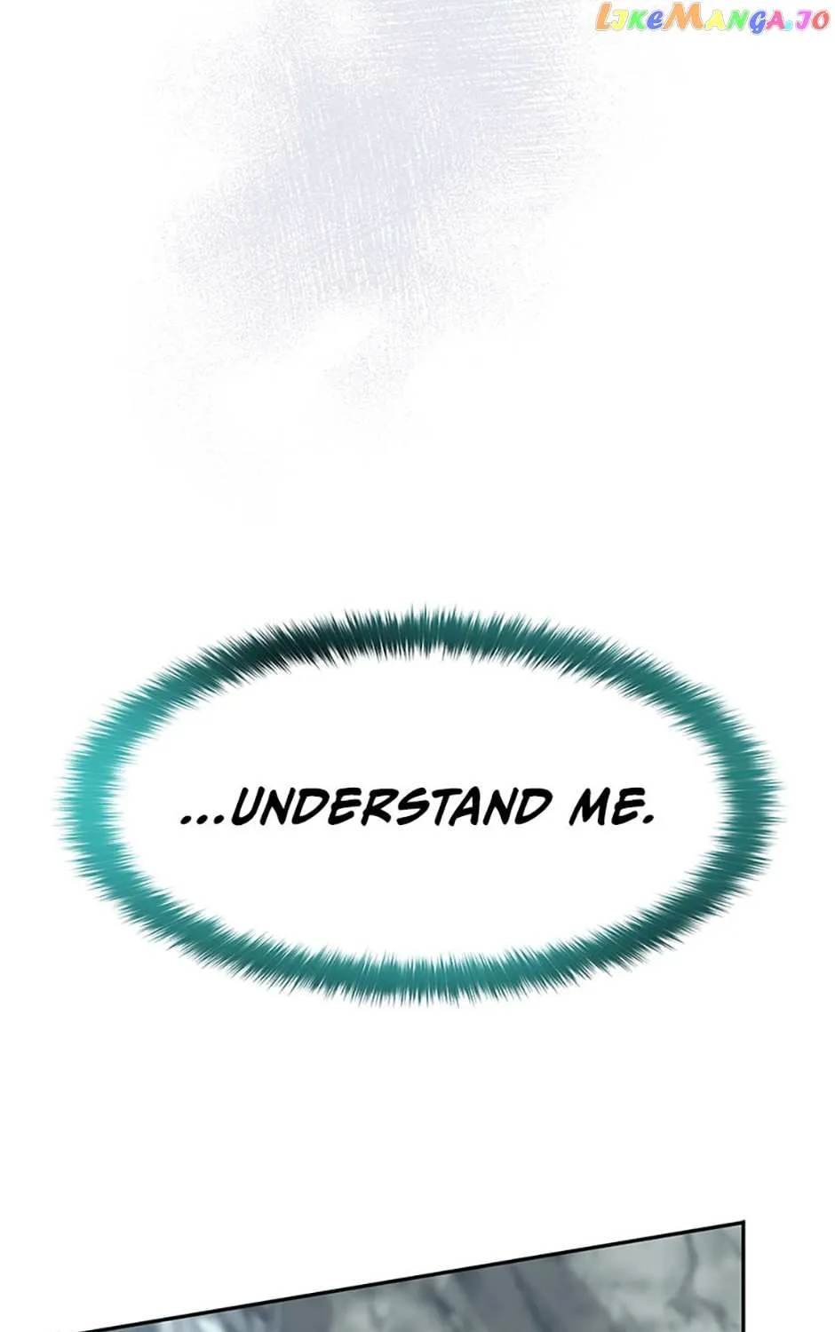 Read How To Survive As The Devil’s Child chapter 31 image 187 on Lezhin