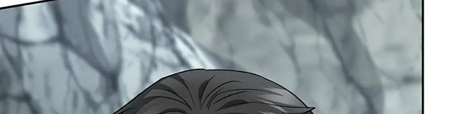 Read How To Survive As The Devil’s Child chapter 31 image 188 on Lezhin