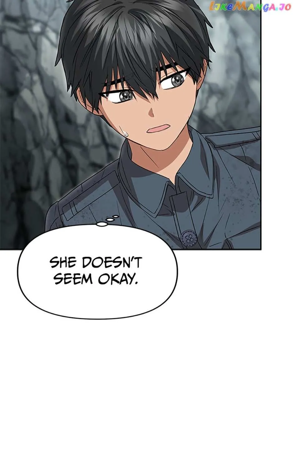 Read How To Survive As The Devil’s Child chapter 31 image 189 on Lezhin