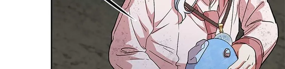 Read How To Survive As The Devil’s Child chapter 31 image 192 on Lezhin
