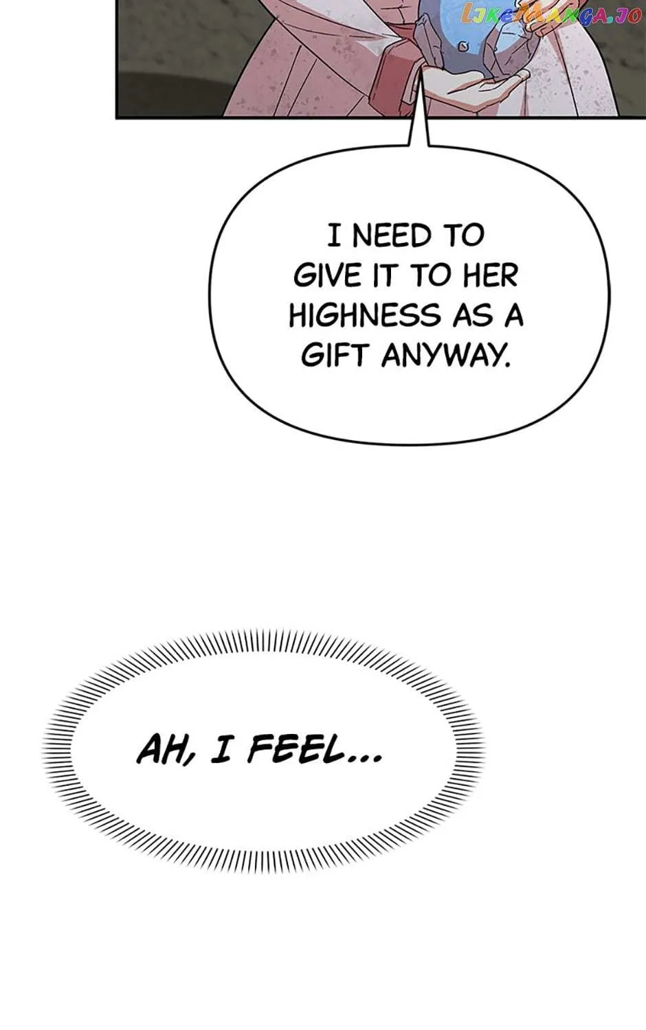 Read How To Survive As The Devil’s Child chapter 31 image 193 on Lezhin