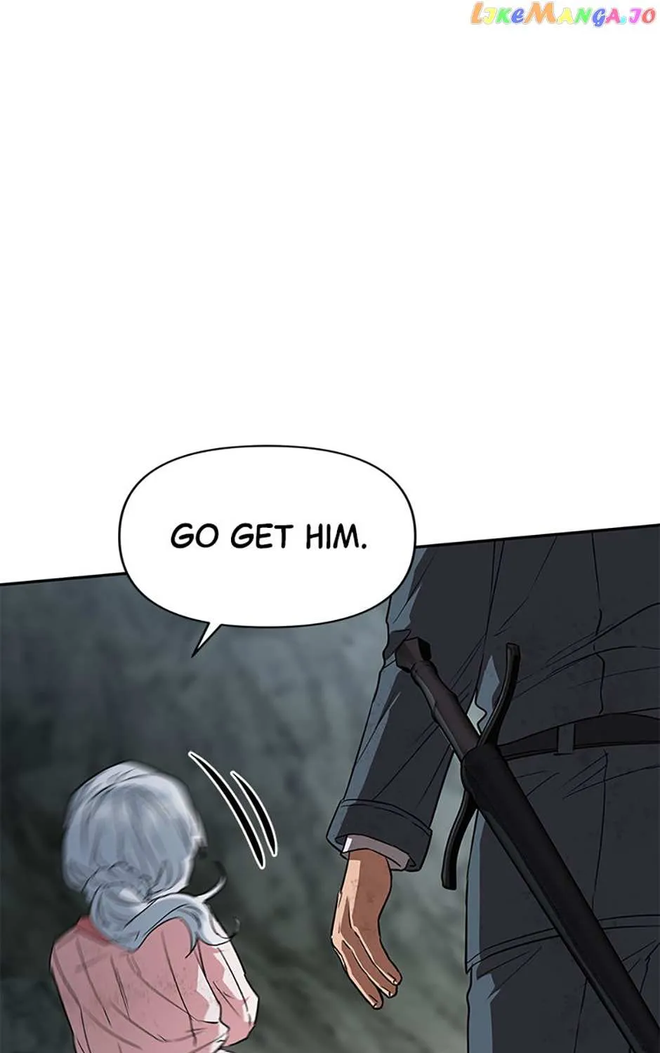 Read How To Survive As The Devil’s Child chapter 31 image 195 on Lezhin