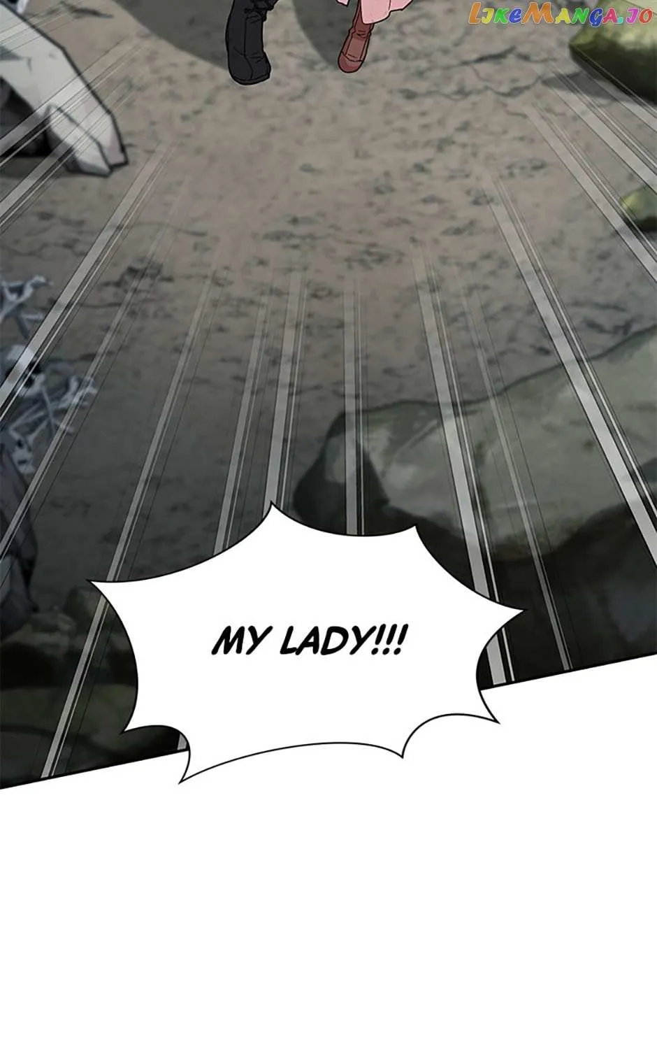 Read How To Survive As The Devil’s Child chapter 31 image 199 on Lezhin