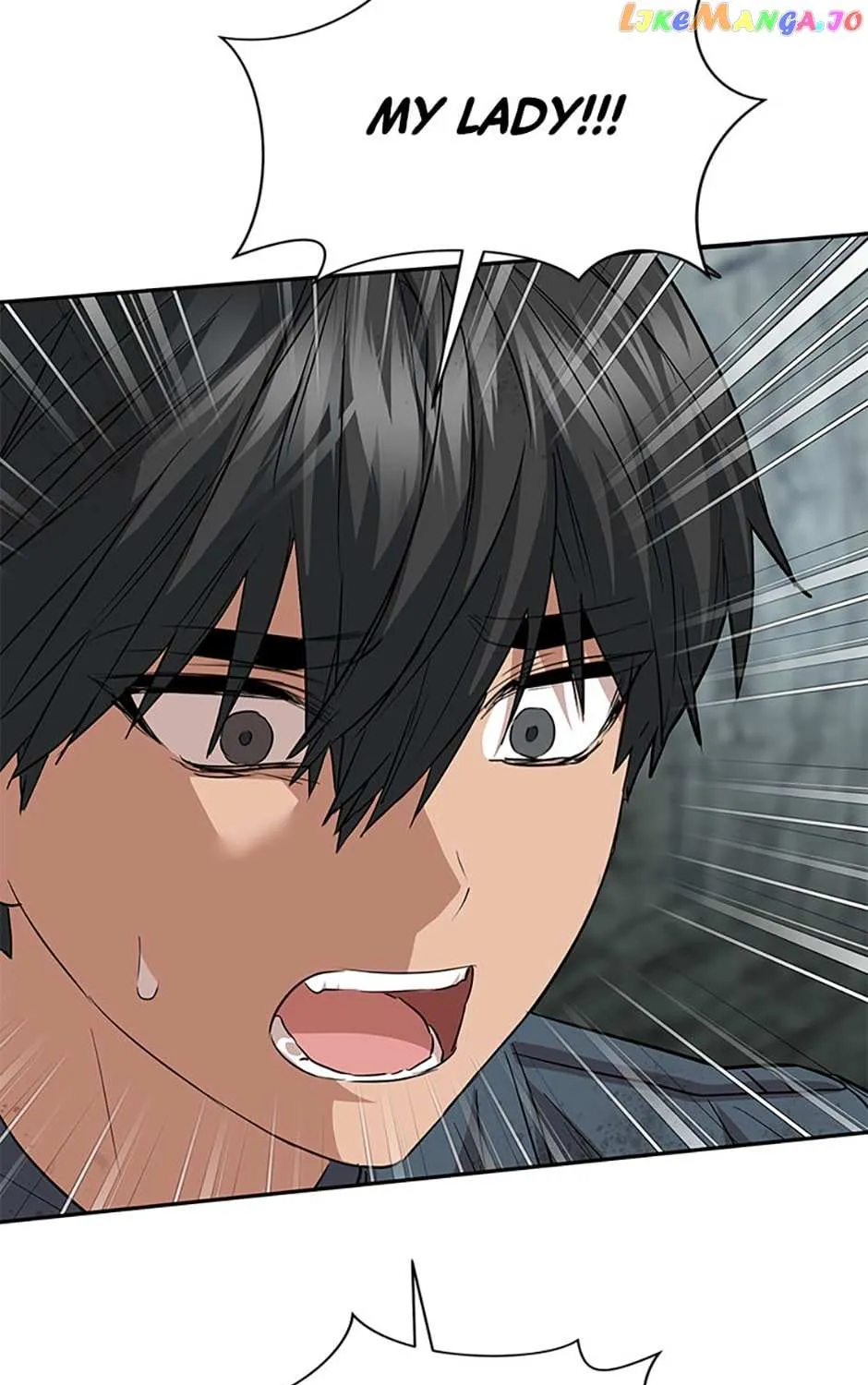 Read How To Survive As The Devil’s Child chapter 31 image 201 on Lezhin