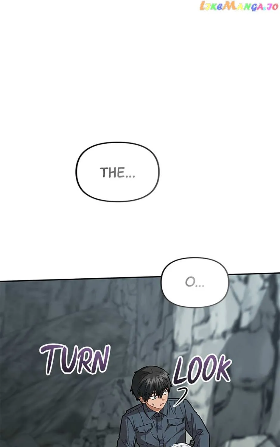Read How To Survive As The Devil’s Child chapter 31 image 207 on Lezhin