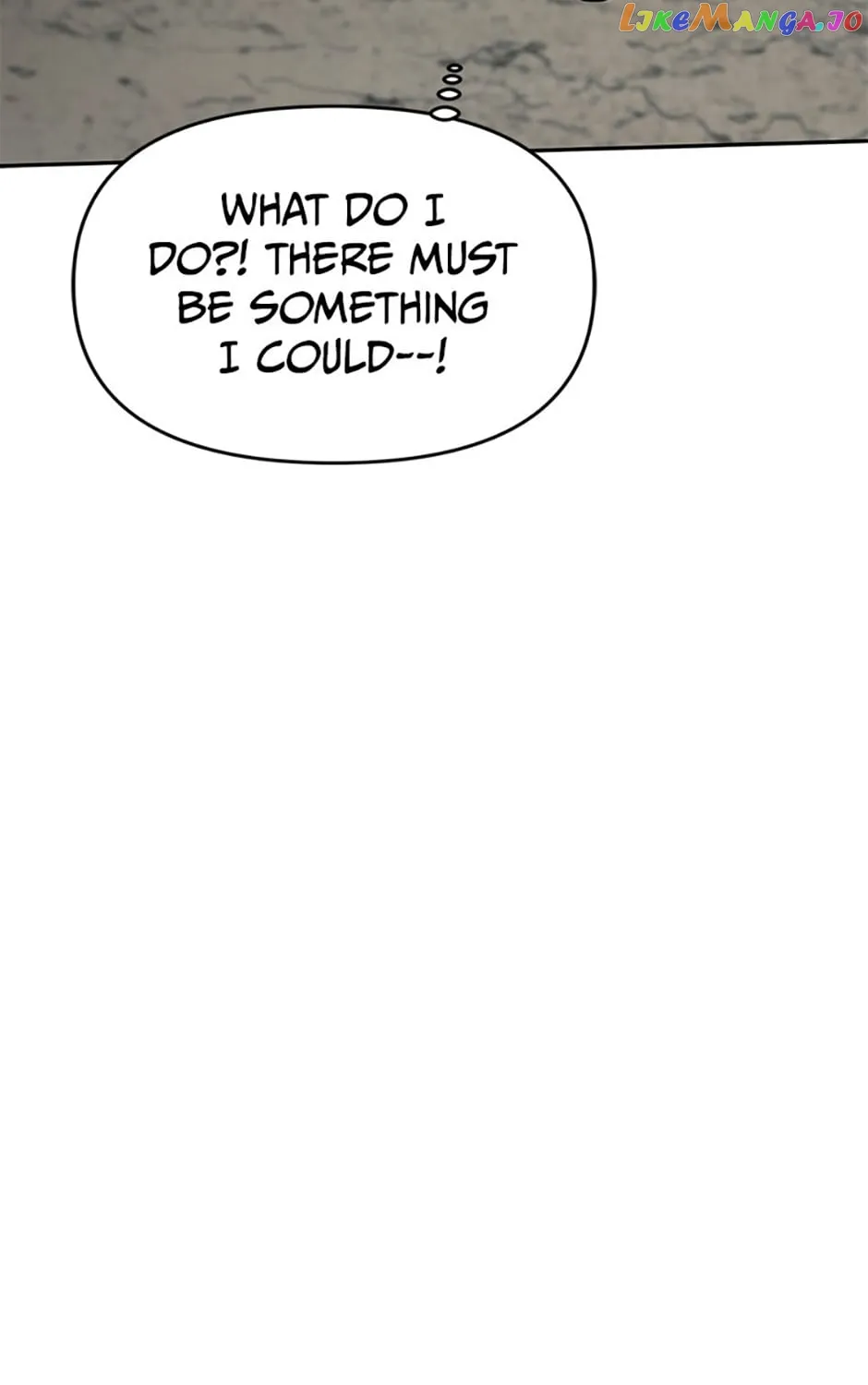 Read How To Survive As The Devil’s Child chapter 31 image 209 on Lezhin