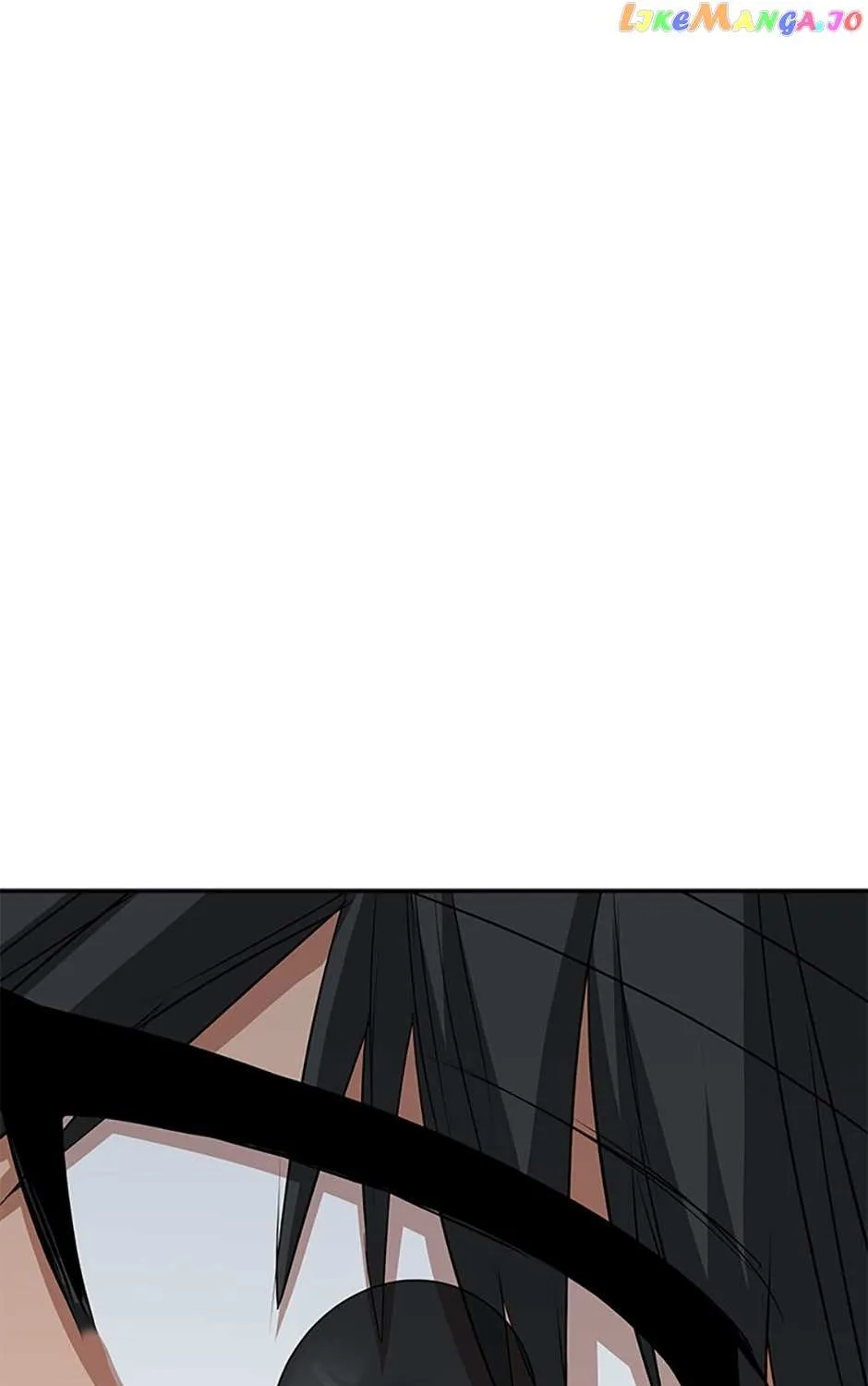 Read How To Survive As The Devil’s Child chapter 31 image 217 on Lezhin