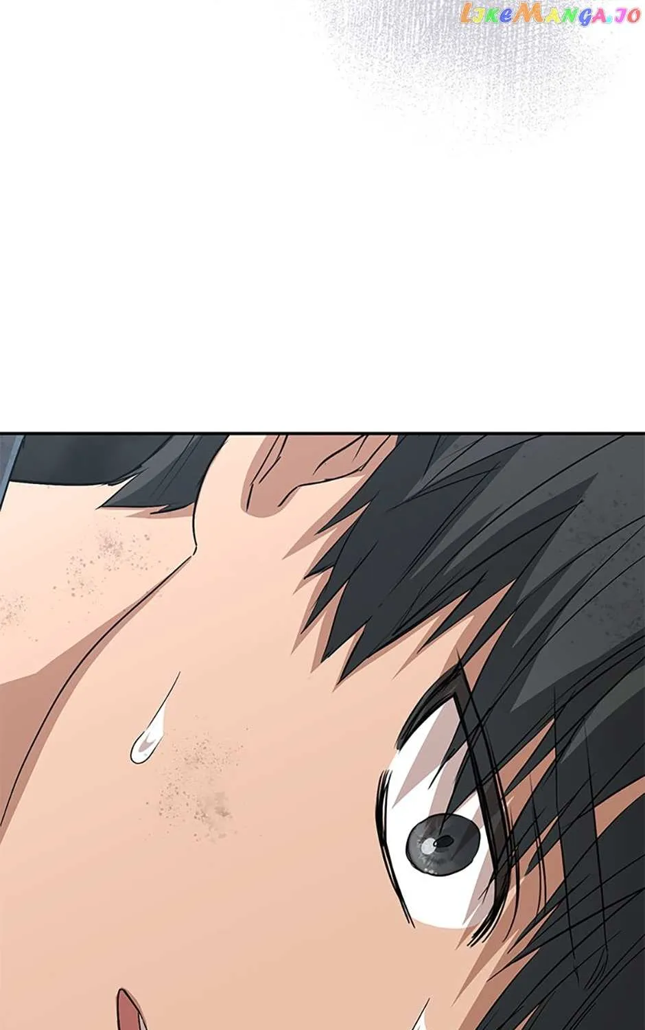 Read How To Survive As The Devil’s Child chapter 31 image 223 on Lezhin