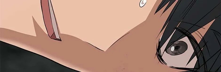 Read How To Survive As The Devil’s Child chapter 31 image 224 on Lezhin