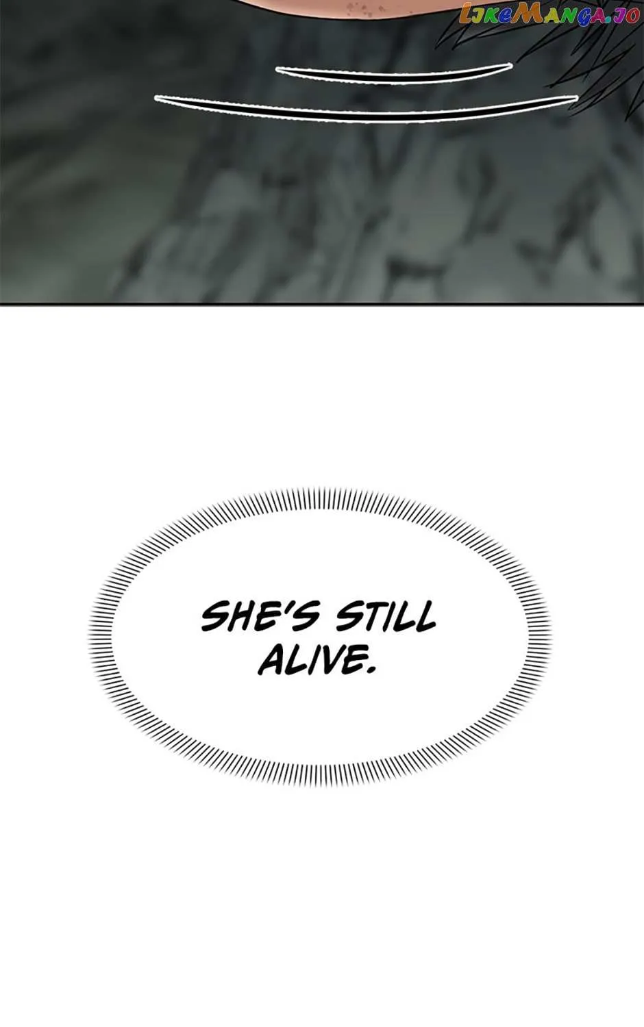 Read How To Survive As The Devil’s Child chapter 31 image 225 on Lezhin