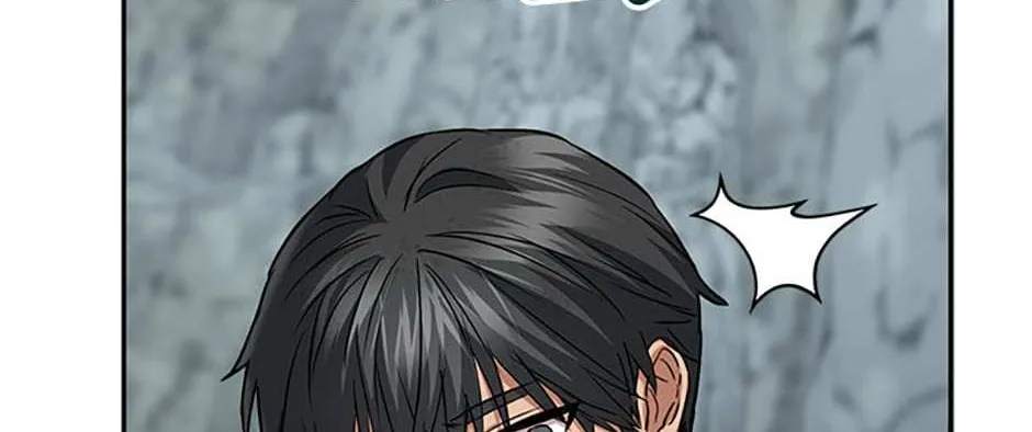 Read How To Survive As The Devil’s Child chapter 31 image 228 on Lezhin