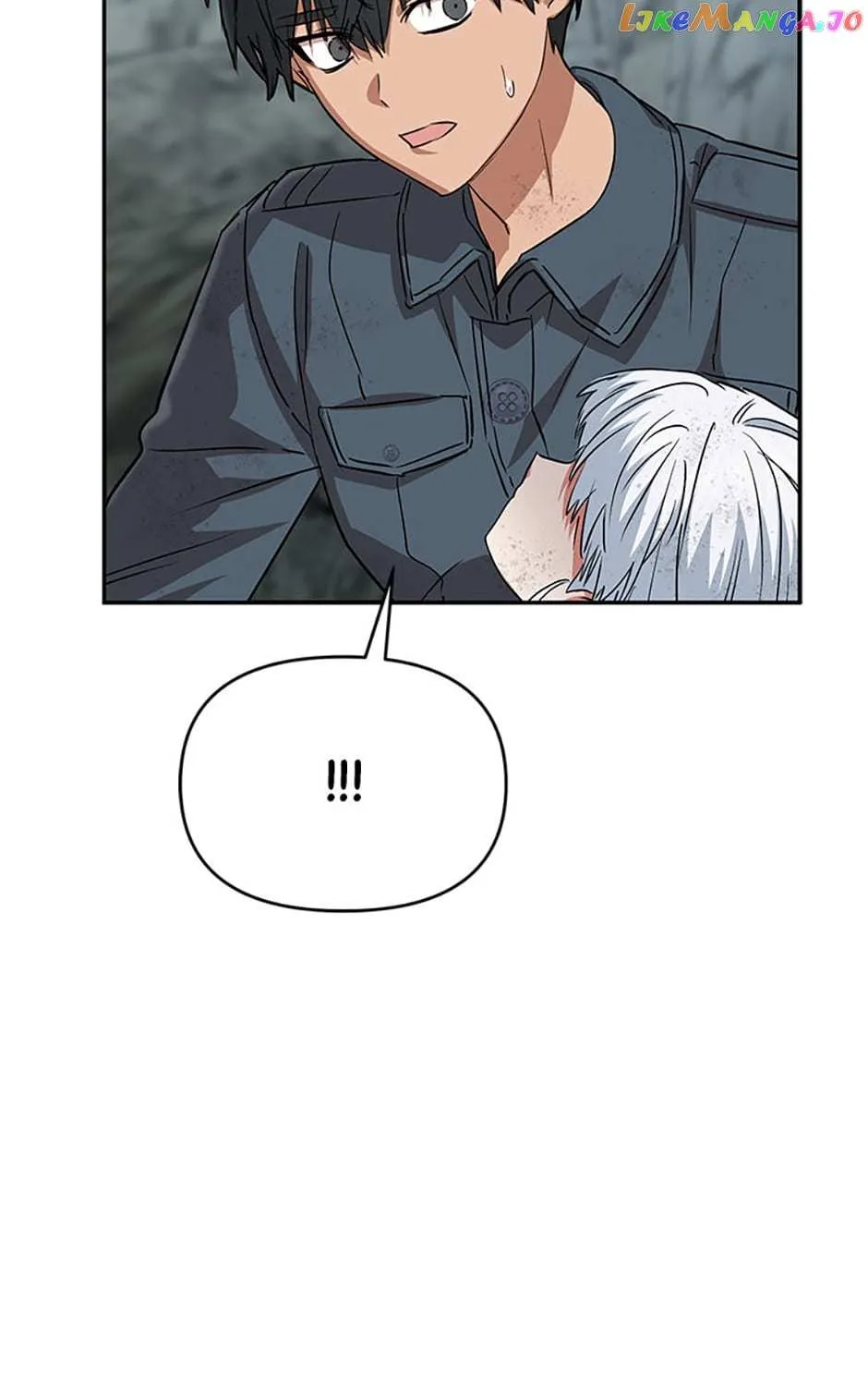 Read How To Survive As The Devil’s Child chapter 31 image 229 on Lezhin