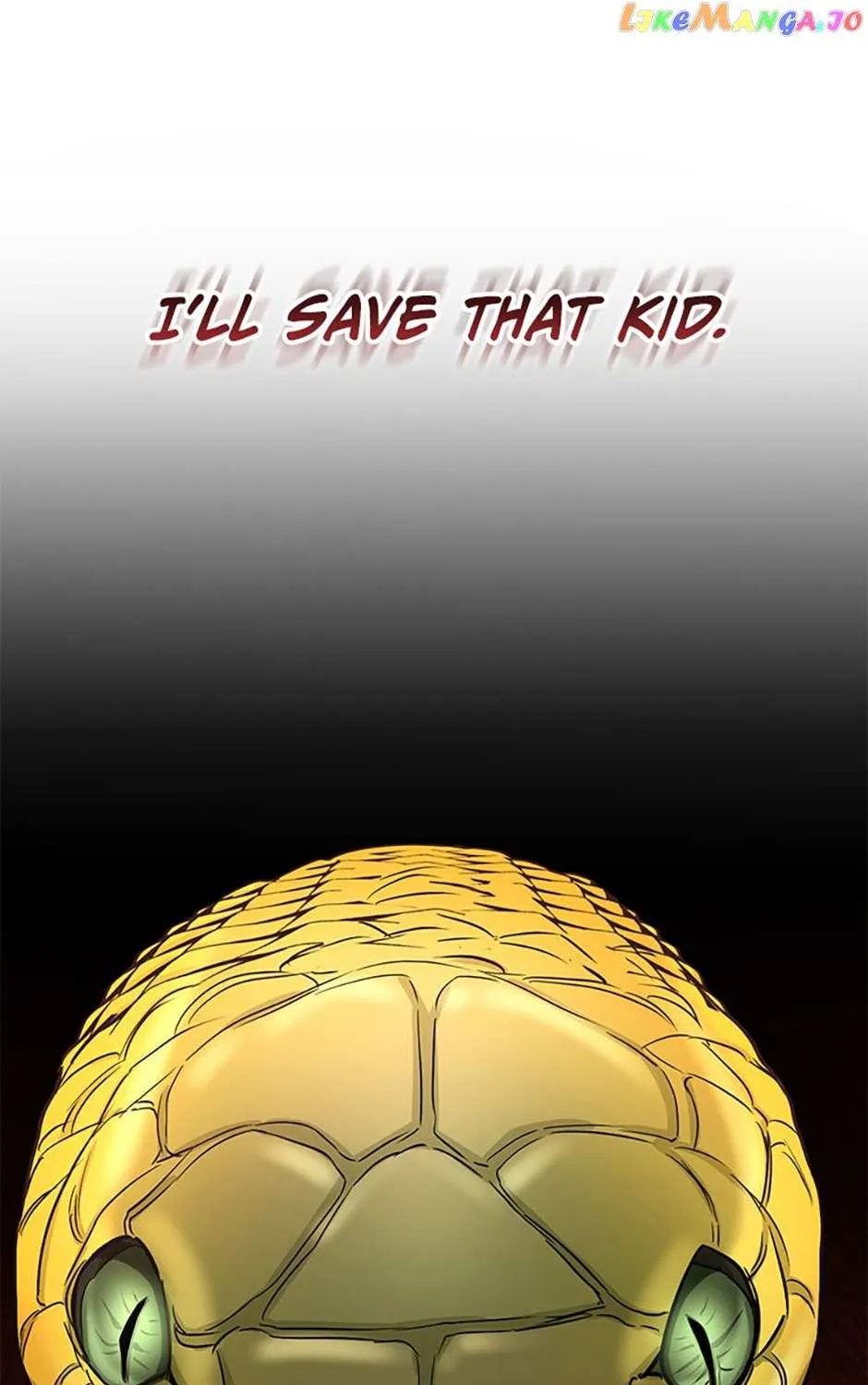Read How To Survive As The Devil’s Child chapter 31 image 235 on Lezhin