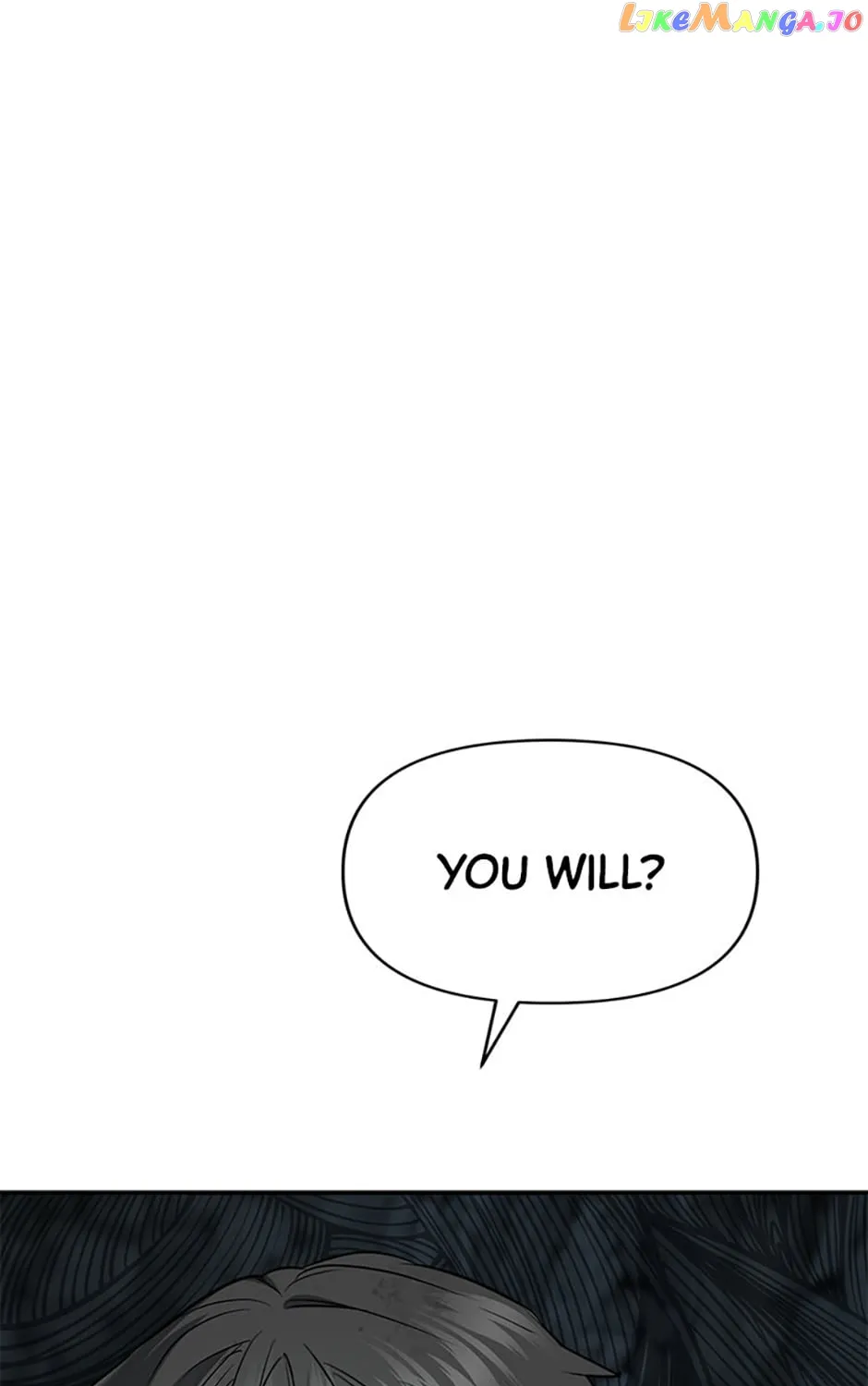 Read How To Survive As The Devil’s Child chapter 31 image 239 on Lezhin
