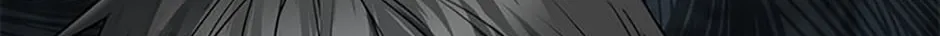 Read How To Survive As The Devil’s Child chapter 31 image 240 on Lezhin