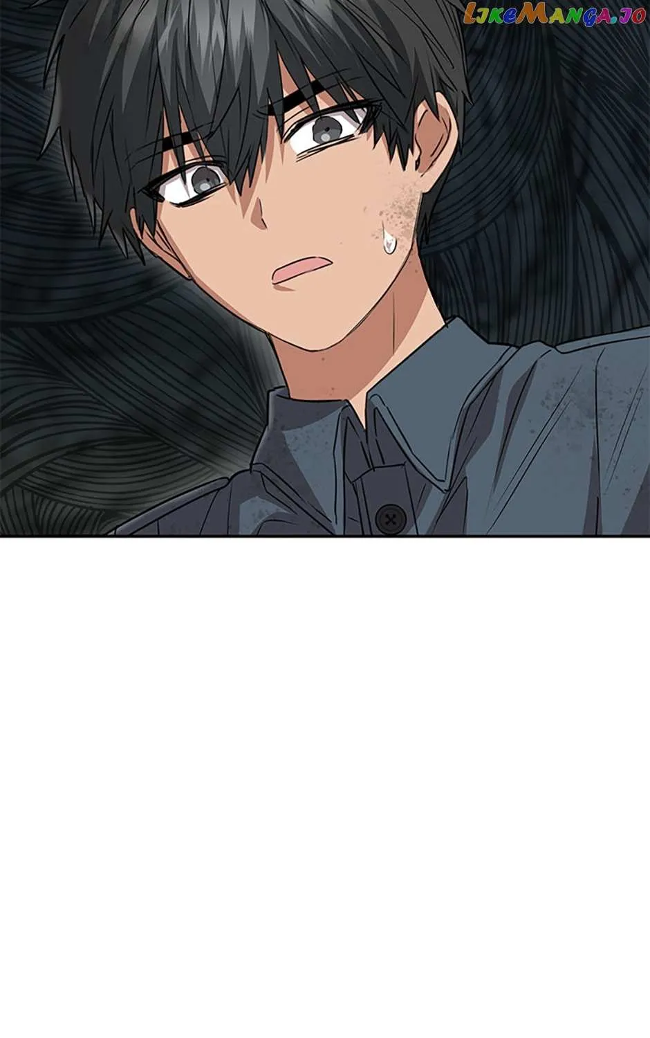 Read How To Survive As The Devil’s Child chapter 31 image 241 on Lezhin