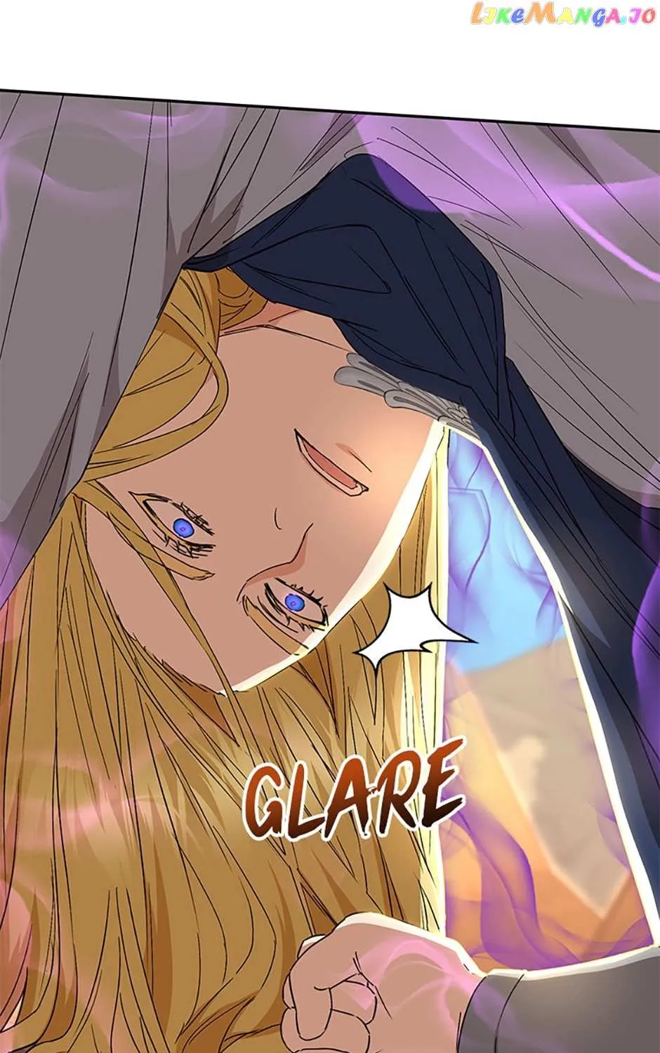 Read How To Survive As The Devil’s Child chapter 31 image 29 on Lezhin