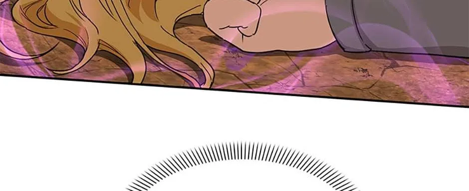 Read How To Survive As The Devil’s Child chapter 31 image 30 on Lezhin