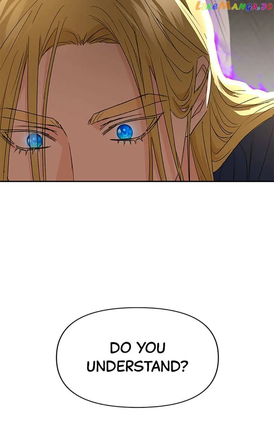 Read How To Survive As The Devil’s Child chapter 31 image 35 on Lezhin