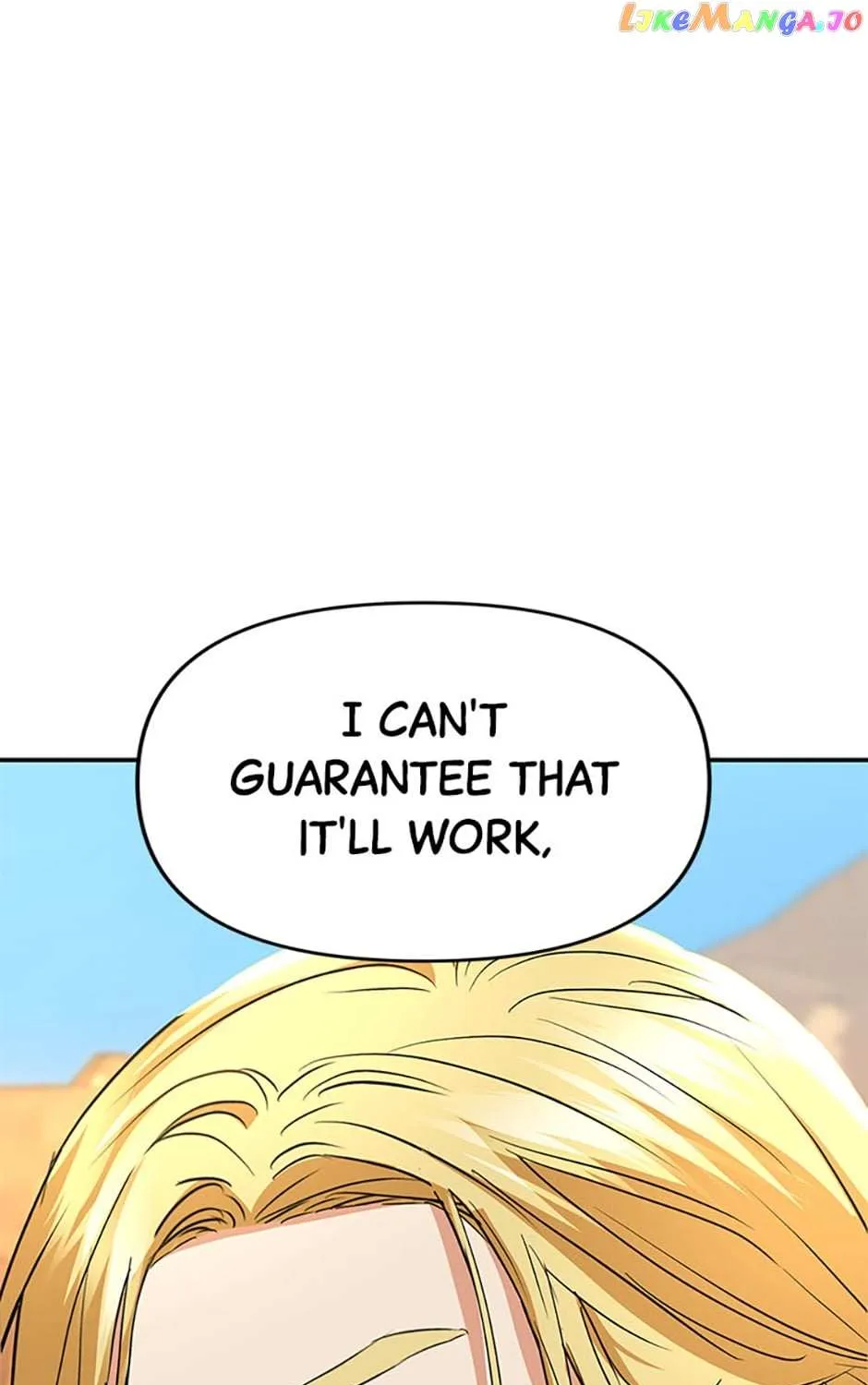 Read How To Survive As The Devil’s Child chapter 31 image 37 on Lezhin