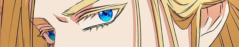 Read How To Survive As The Devil’s Child chapter 31 image 38 on Lezhin